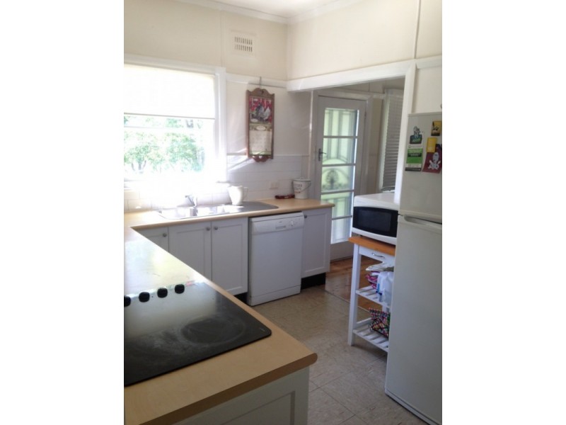 31a Mount Waring Road, Toronto NSW 2283