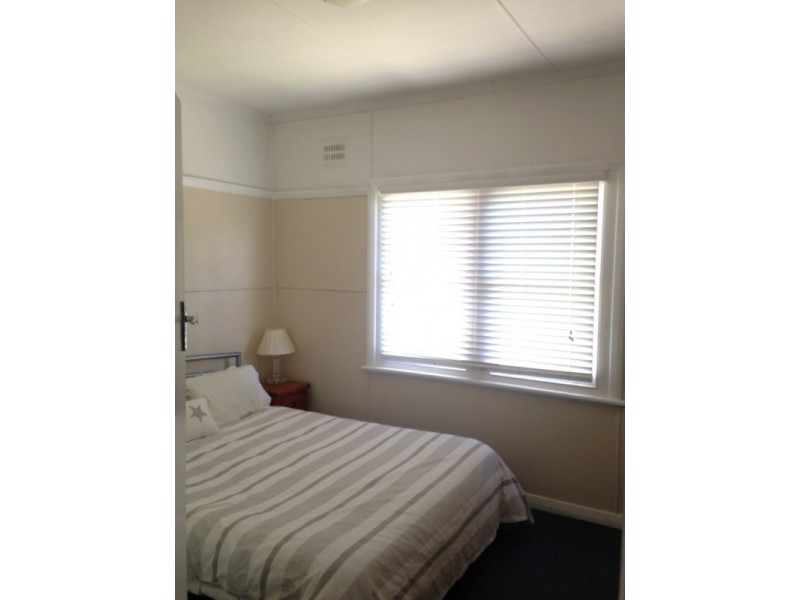 31a Mount Waring Road, Toronto NSW 2283