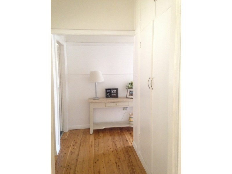 31a Mount Waring Road, Toronto NSW 2283