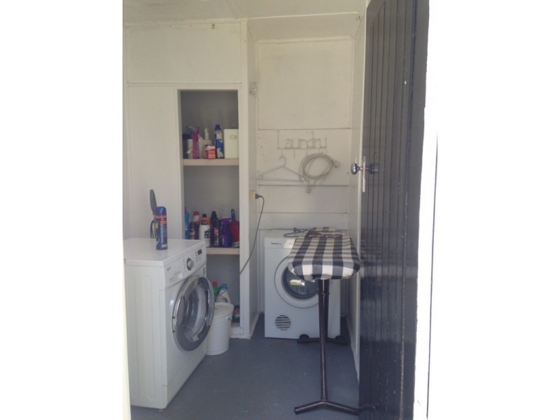 31a Mount Waring Road, Toronto NSW 2283