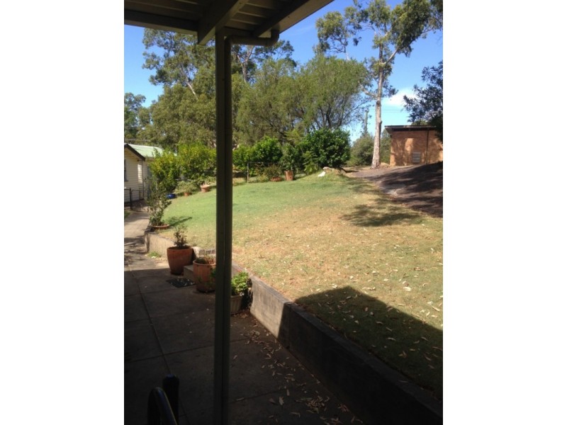 31a Mount Waring Road, Toronto NSW 2283