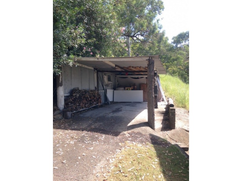 31a Mount Waring Road, Toronto NSW 2283