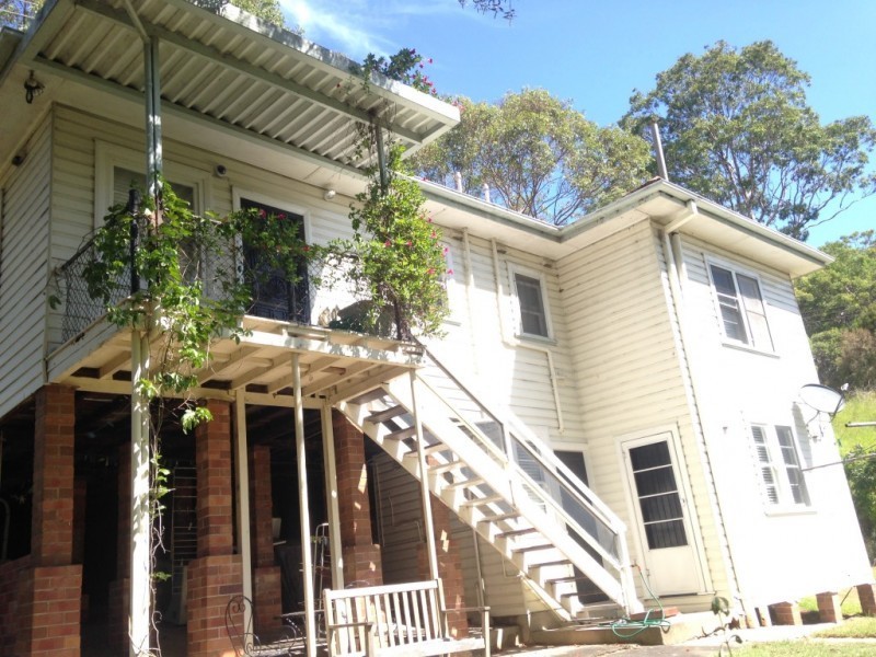 31a Mount Waring Road, Toronto NSW 2283