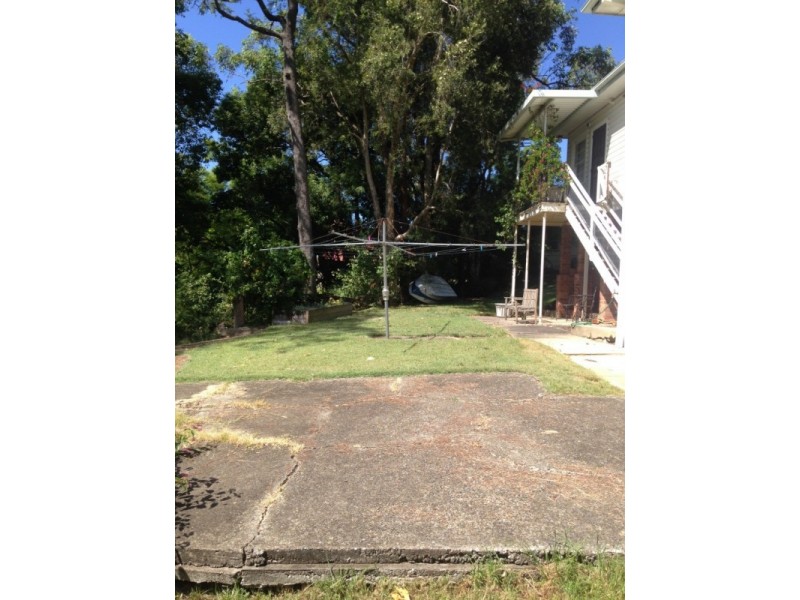 31a Mount Waring Road, Toronto NSW 2283