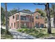 271a Skye Point Road, Coal Point NSW 2283