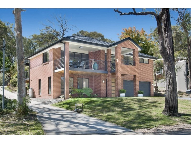 271a Skye Point Road, Coal Point NSW 2283