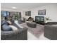 271a Skye Point Road, Coal Point NSW 2283