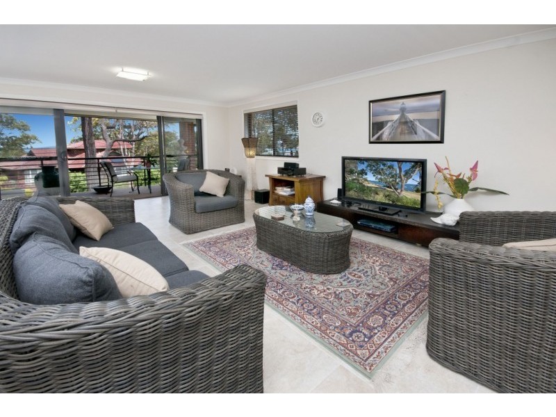 271a Skye Point Road, Coal Point NSW 2283