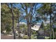 271a Skye Point Road, Coal Point NSW 2283