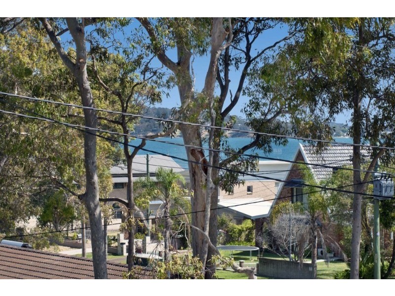 271a Skye Point Road, Coal Point NSW 2283