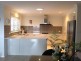 271a Skye Point Road, Coal Point NSW 2283