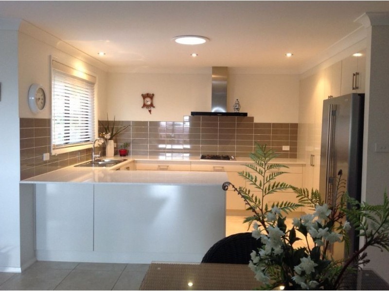 271a Skye Point Road, Coal Point NSW 2283