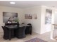 271a Skye Point Road, Coal Point NSW 2283