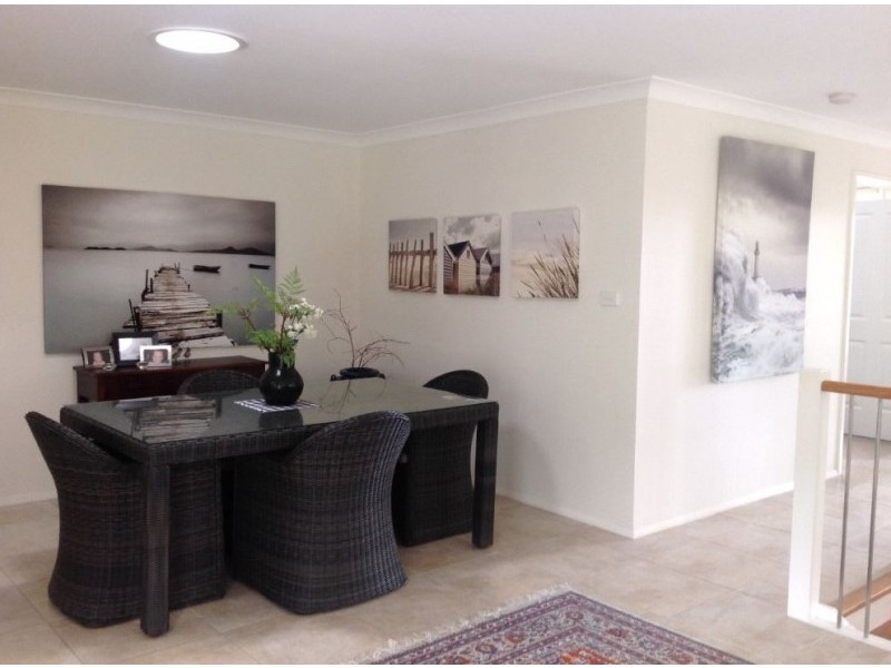 271a Skye Point Road, Coal Point NSW 2283