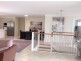 271a Skye Point Road, Coal Point NSW 2283