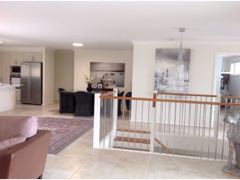 271a Skye Point Road, Coal Point NSW 2283
