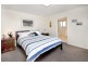 271a Skye Point Road, Coal Point NSW 2283