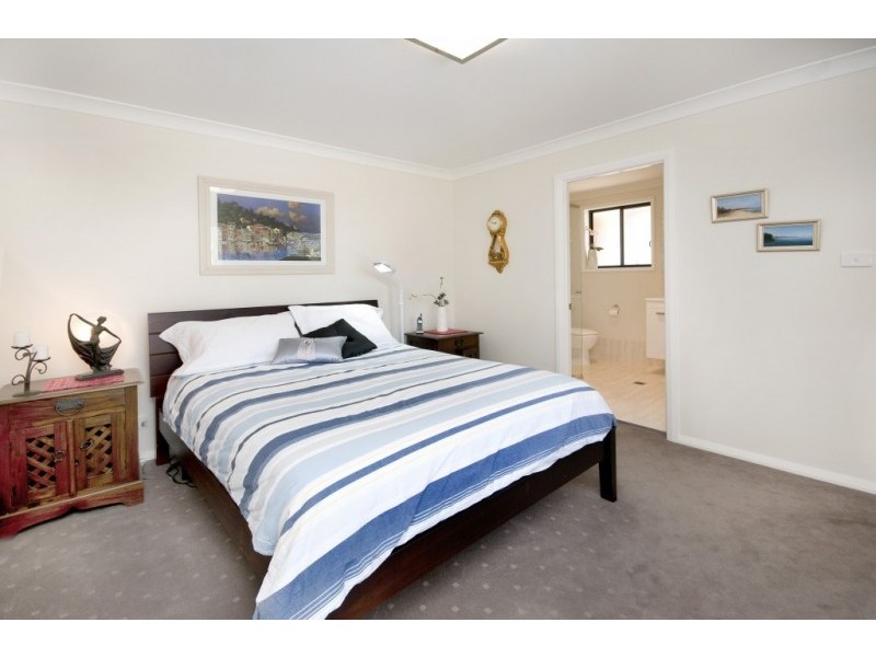 271a Skye Point Road, Coal Point NSW 2283