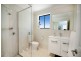271a Skye Point Road, Coal Point NSW 2283
