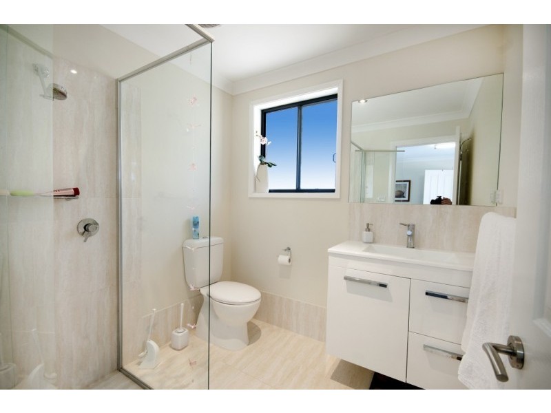 271a Skye Point Road, Coal Point NSW 2283