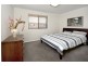 271a Skye Point Road, Coal Point NSW 2283