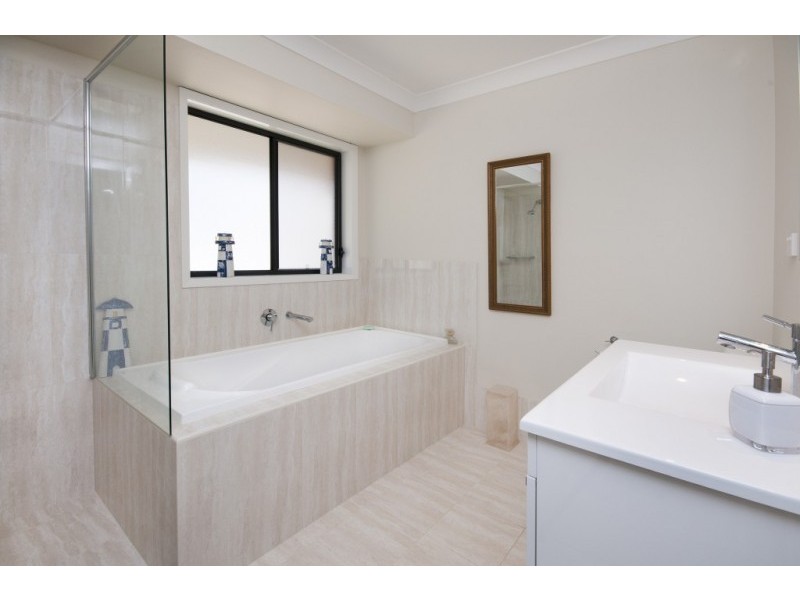 271a Skye Point Road, Coal Point NSW 2283