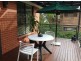 271a Skye Point Road, Coal Point NSW 2283