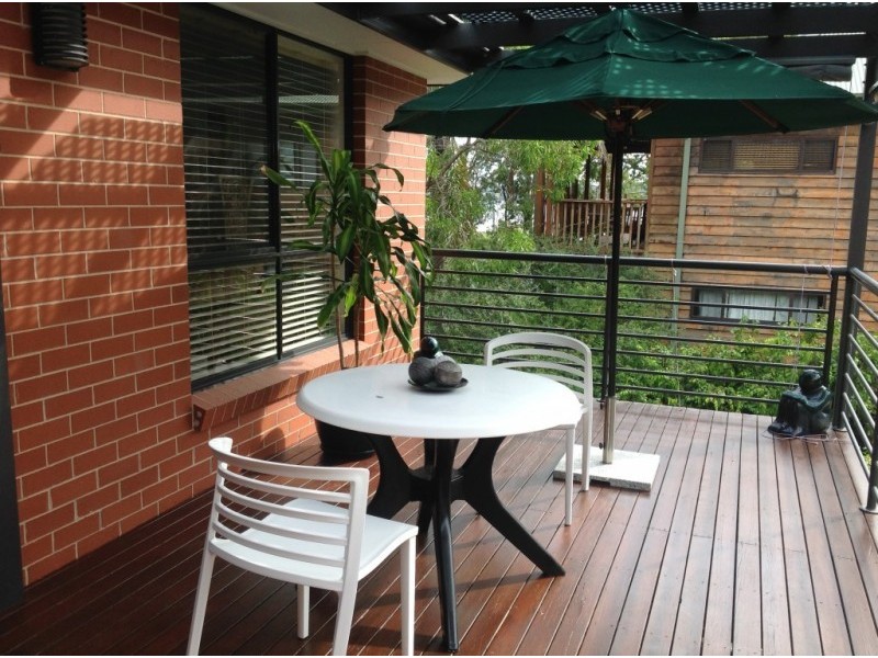 271a Skye Point Road, Coal Point NSW 2283