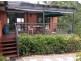 271a Skye Point Road, Coal Point NSW 2283