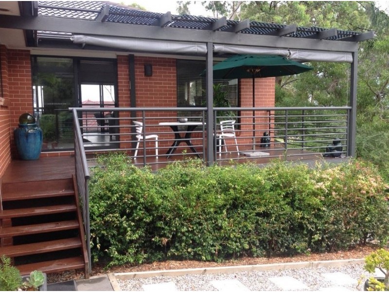 271a Skye Point Road, Coal Point NSW 2283