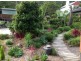 271a Skye Point Road, Coal Point NSW 2283