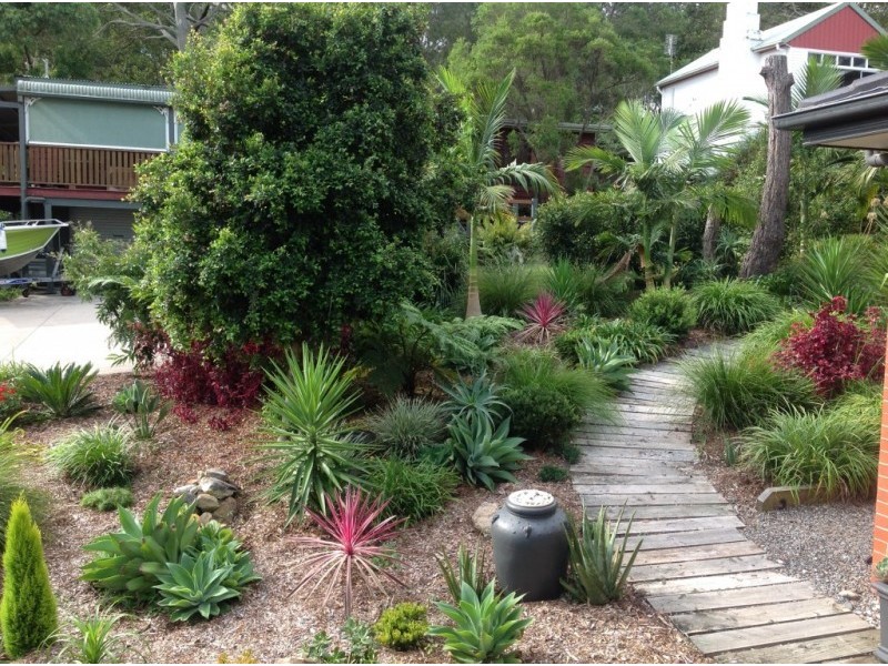 271a Skye Point Road, Coal Point NSW 2283