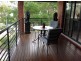 271a Skye Point Road, Coal Point NSW 2283