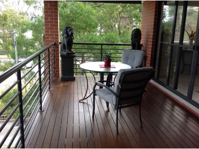 271a Skye Point Road, Coal Point NSW 2283