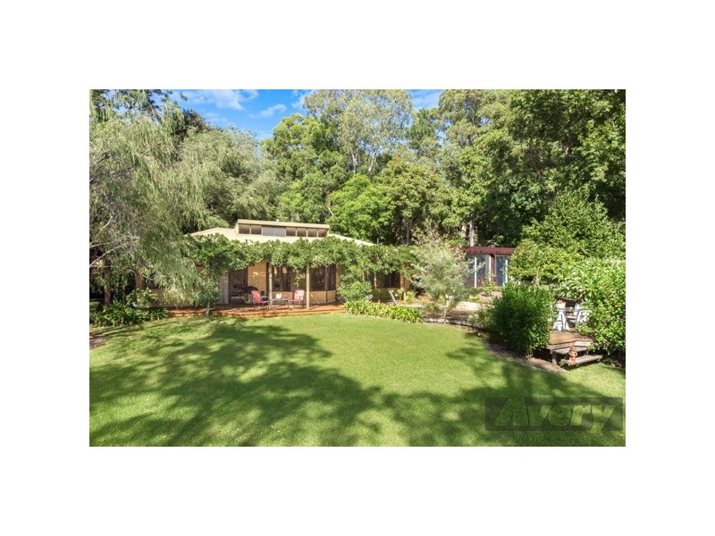 17 Wharf Street, Eraring NSW 2264