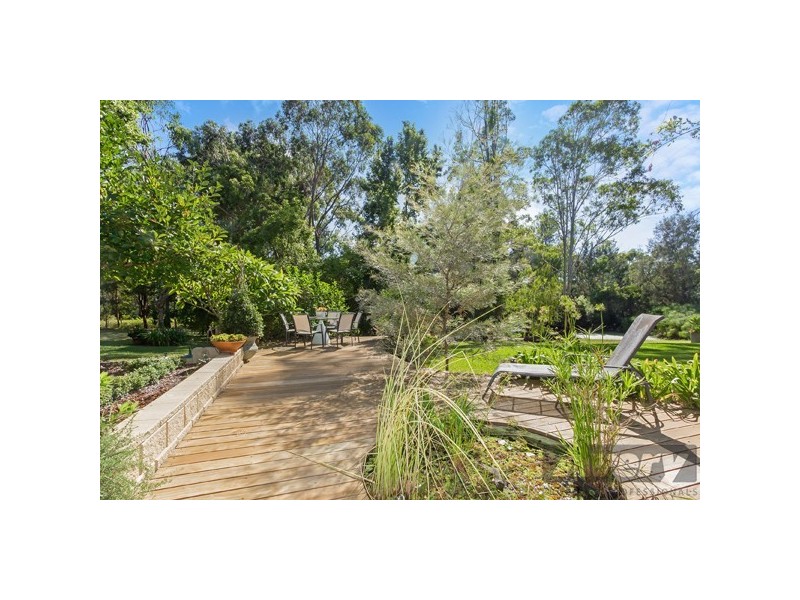 17 Wharf Street, Eraring NSW 2264