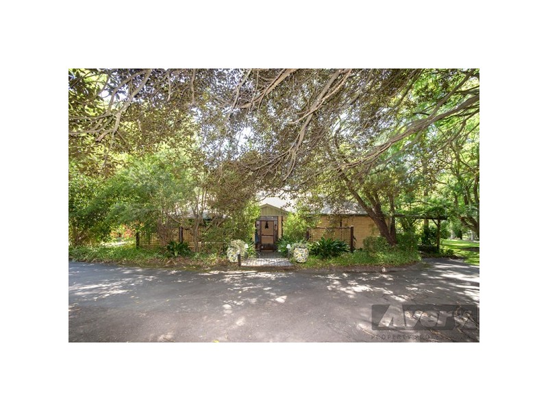 17 Wharf Street, Eraring NSW 2264