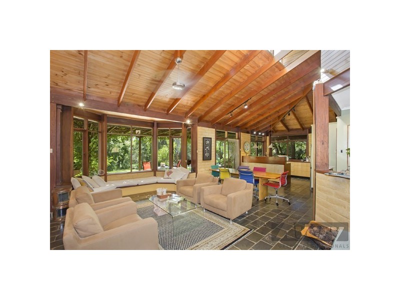 17 Wharf Street, Eraring NSW 2264