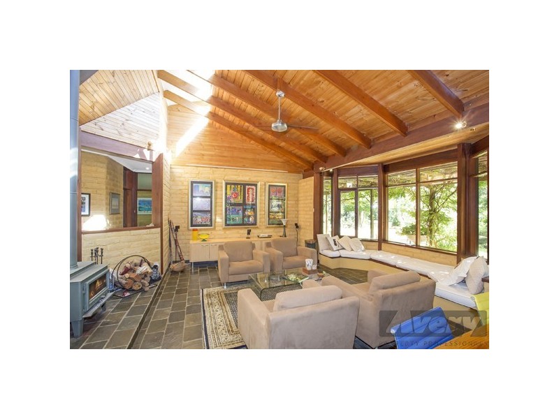 17 Wharf Street, Eraring NSW 2264