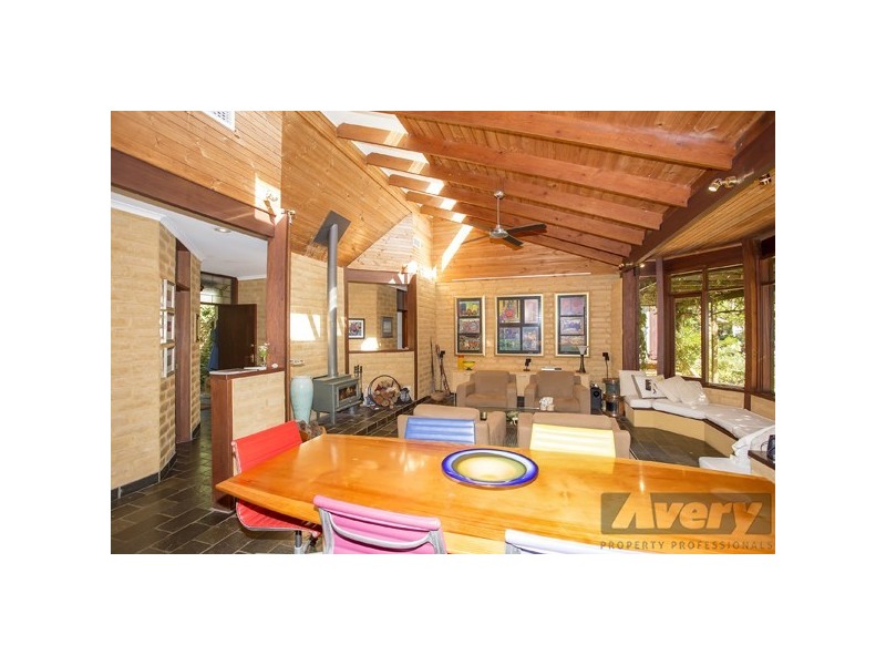 17 Wharf Street, Eraring NSW 2264