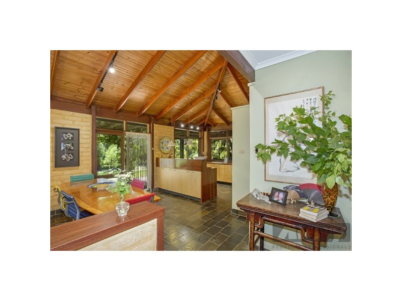 17 Wharf Street, Eraring NSW 2264