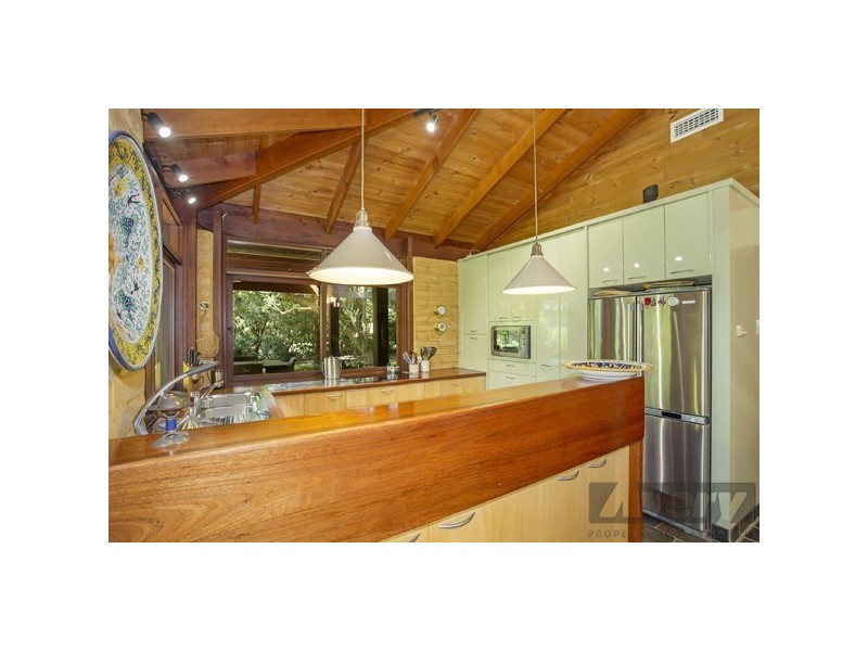 17 Wharf Street, Eraring NSW 2264