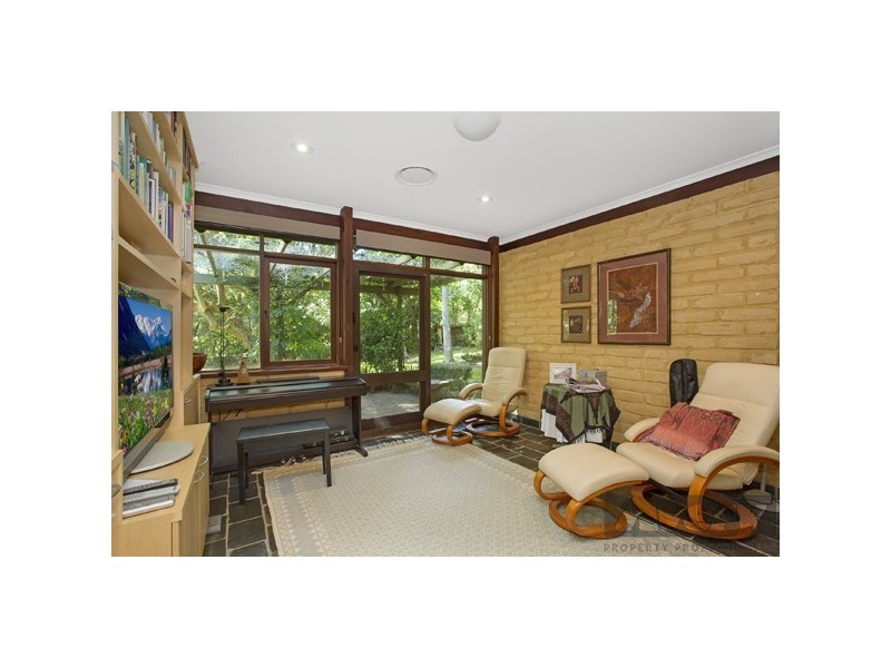 17 Wharf Street, Eraring NSW 2264