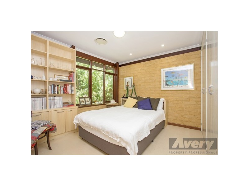 17 Wharf Street, Eraring NSW 2264