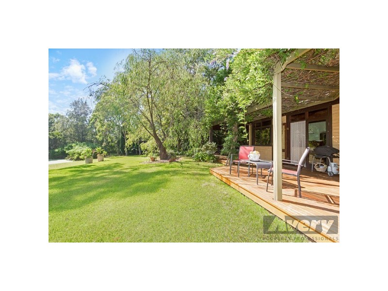 17 Wharf Street, Eraring NSW 2264