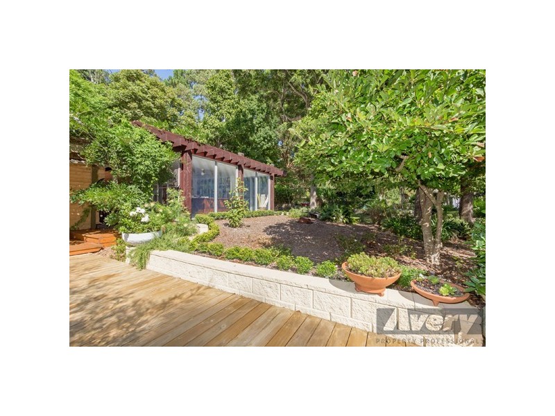 17 Wharf Street, Eraring NSW 2264