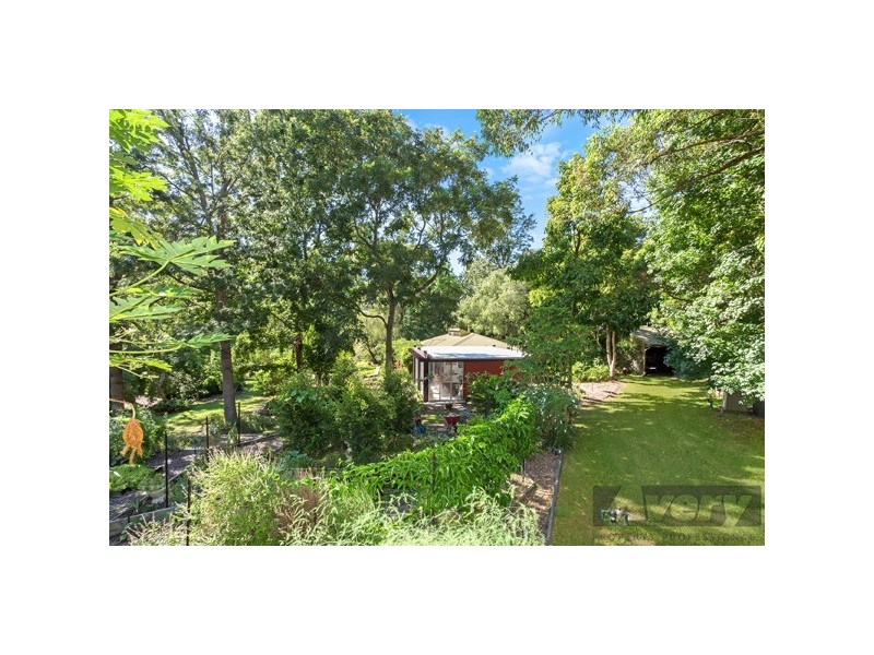 17 Wharf Street, Eraring NSW 2264