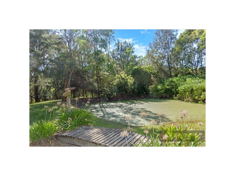 17 Wharf Street, Eraring NSW 2264