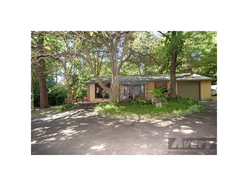 17 Wharf Street, Eraring NSW 2264