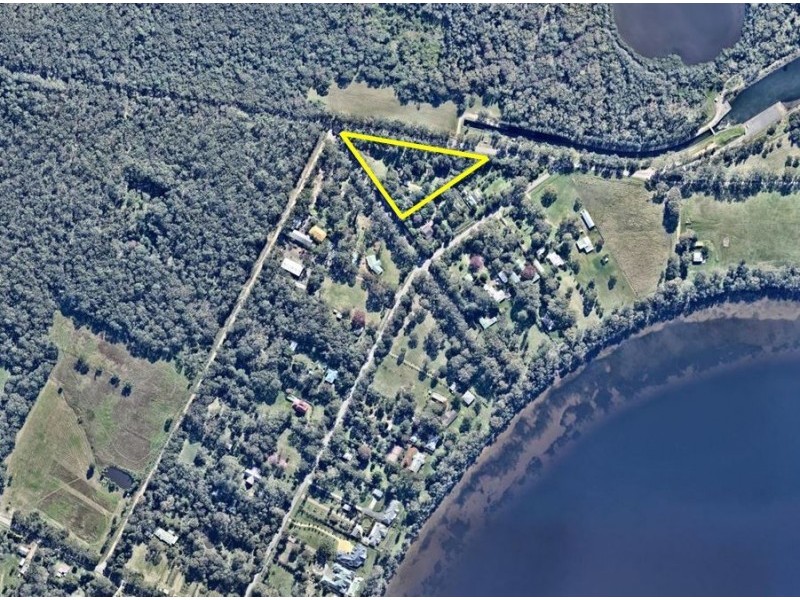 17 Wharf Street, Eraring NSW 2264